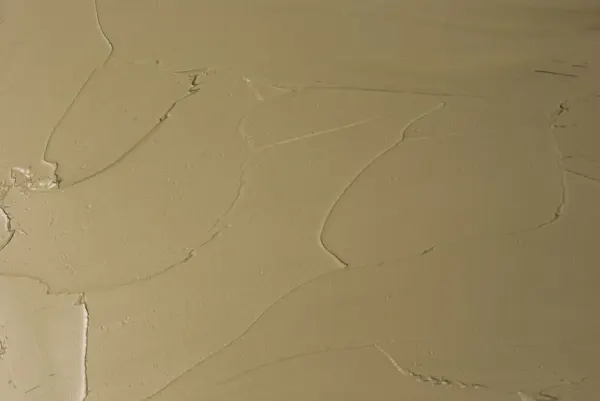 Texture : Mat